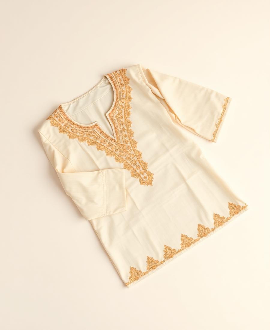 Dresses & Ethnic Wear