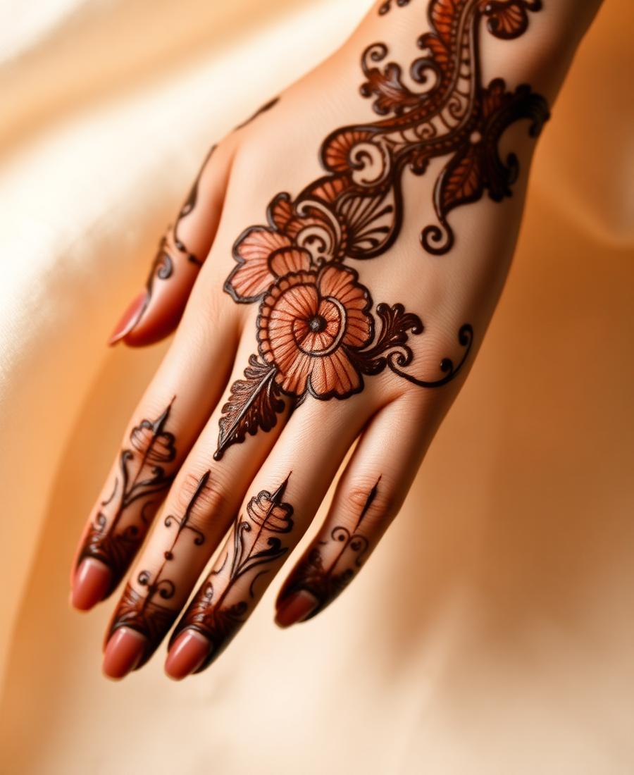 Bookings for Occasions